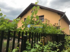 vanzare-casa-p1-2008-alba-iulia-cu-500-mp-teren-1